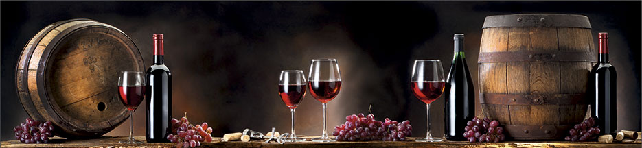 Образец изображения для скинали Образец изображения для скинали